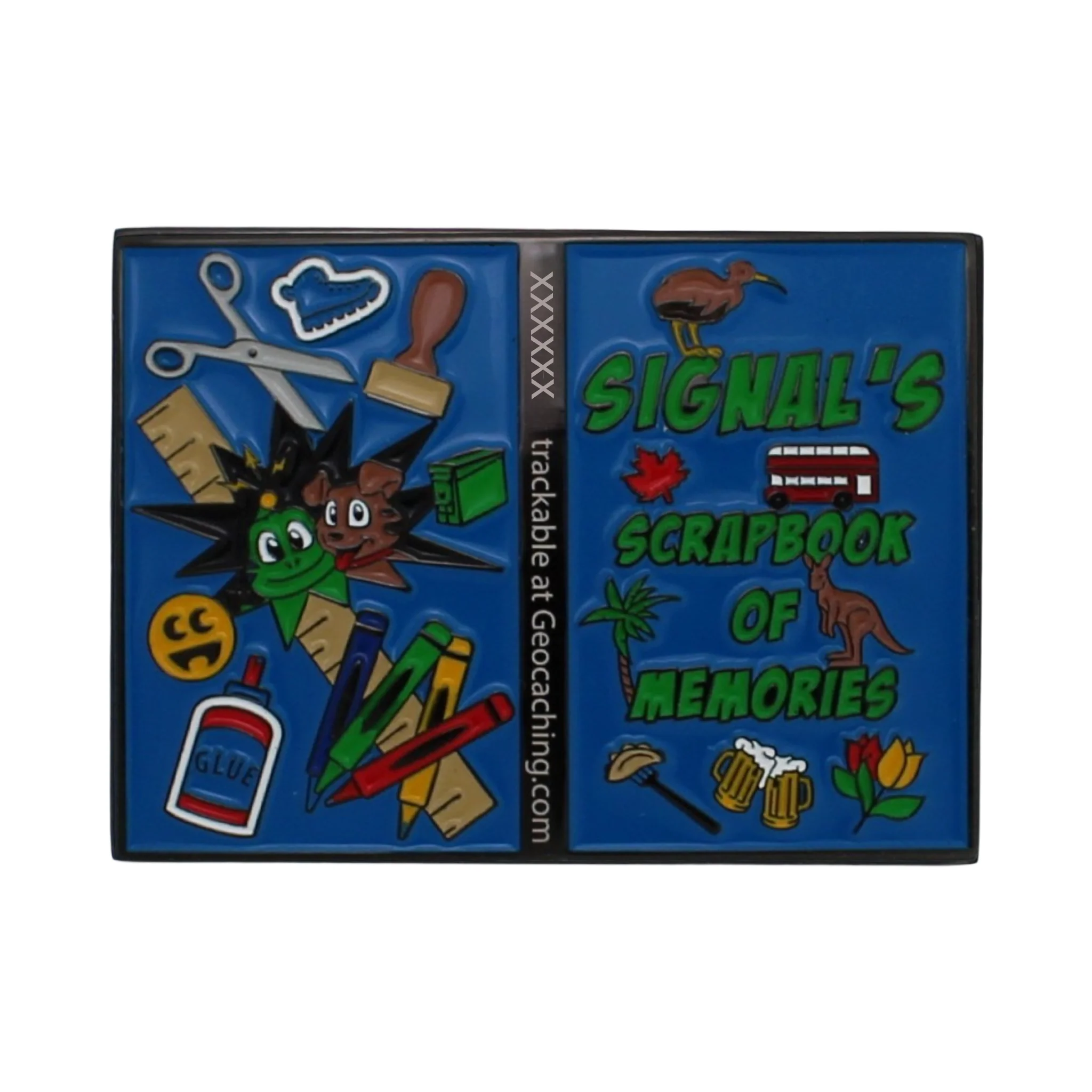Thumbnail 4