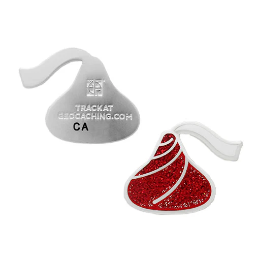 Gifts & Swag